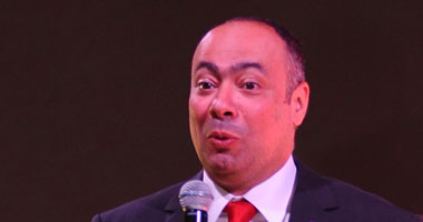 عمومية "فودافون مصر" تناقش توزيع أرباح على المساهمين