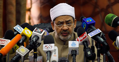 "كبار العلماء" تناقش الصكوك الإسلامية بعد التعديل الأحد