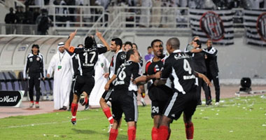 كأس الخليج = 30 مليون دولار