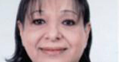 "الدستور" يشكل لجنة لدراسة التعديلات الدستورية