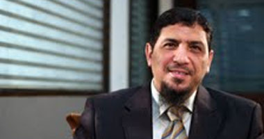 "النور" يدرس وضع ضوابط لجمعية تأسيسية جديدة تمنع الطعن عليها