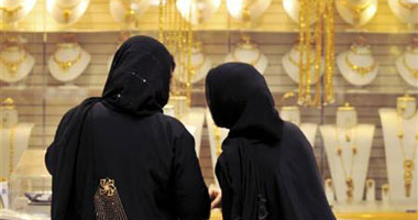 أسعار الذهب اليوم الأربعاء فى الأسواق والمحلات