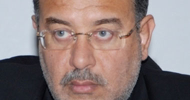 وزير البترول: لا نية لدى الحكومة لرفع أسعار الوقود حاليا
