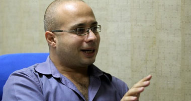 عضو برلمان الثورة: تم الاتفاق مع ماهر على دعمه لصباحى بصفته الشخصية