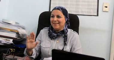 الاثنين.. ندوة لـ"الدستور" بالغربية بحضور إسراء عبد الفتاح