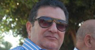 "الاتحاد المصرى العربى": التأسيسية ستشهد ظهور بعض الخلافات