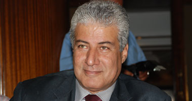 غداً.. مؤتمر لنواب "الوطنى المنحل" وأنصارهم بقنا