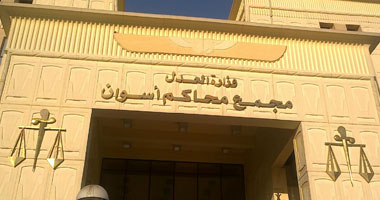 إخلاء سبيل 3 من الإخوان بأسوان متهمين فى قضية "تحريض على العنف"
