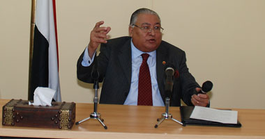 أوقاف أسوان: تنظيم قوافل دعوية لإرشاد الحجاج عن مناسك الحج السليمة بالحرم 