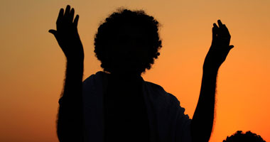 دعاء اليوم السابع من شهر رمضان