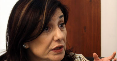 مستشارة الأسد: مستعدون للحوار مع كل من يؤمن بالحل السياسى للأزمة السورية