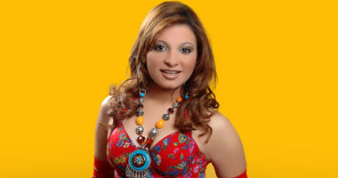 منة جلال ضيفة "كلام نجوم".. اليوم