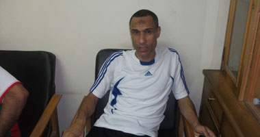 خالد عبد الله ينضم لجهاز يحيى فى هجر السعودى