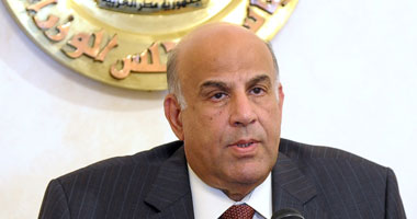 الجهاز التنظيمى للمياه يوقع بروتوكولا مع مرفق الكهرباء