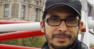 سحب فيلم لفنان مغربى من مهرجان بفرنسا بتهمة الإساءة للإسلام