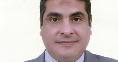 الغريانى يلتقى بالمجلس الأعلى للنيابة الإدارية بالإسكندرية الجمعة