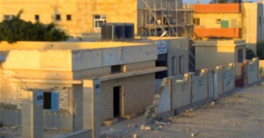 "الوسط" بمطروح: كشفنا فسادا بمستشفى الضبعة قبل تسليمها 