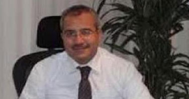 "الحرية والعدالة": المشاركة فى مليونية الشريعة محل دراسة 