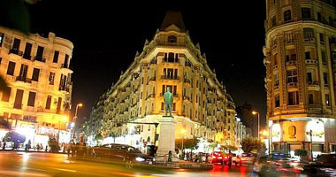 مبادرة التآخى بين مصر والسعودية تطلق حملة لدعم الاقتصاد المصرى