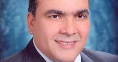 قيادى بالوسط: وقت المبادرات انتهى