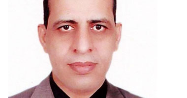 أمين الغرفة التجارية بأسيوط: إغلاق المحلات فى العاشرة مردوده سلبى على التجارة