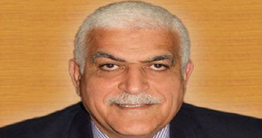 اتحاد كرة اليد يشكر نادى الشمس على تنظيم البطولة الشتوية