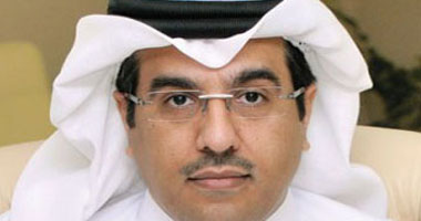 رئيس اللجنة العربية لحقوق الإنسان يصل القاهرة