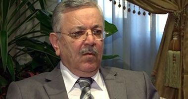 الإيكونوميست: الاقتصاد السورى يترنح تحت وطأة الحرب الأهلية