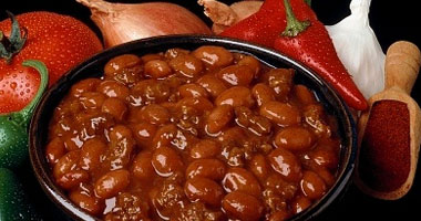 دراسة: "طبق الفول المدمس" يساعد على فقدان الوزن