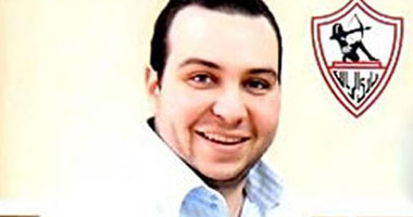 الزمالك يعلن رسميًا تشكيل لجان الكرة وخالد رفعت مديرا للتسويق