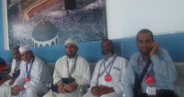 الجوازات السعودية تدعو الحجاج للتقيد بمواعيد المغادرة وتحذر المخالفين