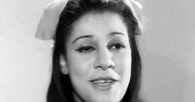 الراحلة نبيلة السيد.. اليوم فى "سحر السينما"