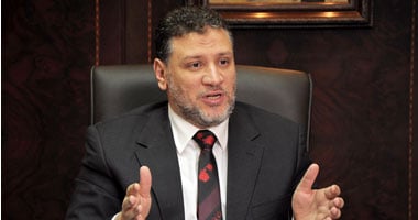 ننشر خطة وزارة الشباب فى عام 2013