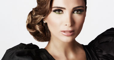 "ستايل" يقدم حلقة خاصة حول أسبوع الموضة فى نيويورك على MBC1