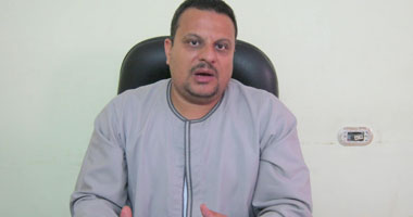 ترشيح أول سيدة من كفر الشيخ لتمثل نقابة الفلاحين فى البرلمان الشبابى
