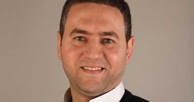 شركة مايكروسوفت: ضخ المزيد من الاستثمارات بالسوق المصرى 