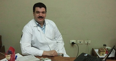 باحث مصرى يؤكد لـ"اليوم السابع": عقار الإيدز الجديد يمتلك فاعلية كبيرة