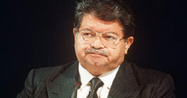 الطب الشرعى التركى يرجح وفاة الرئيس الراحل أوزال "مسموما"
