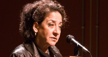"ملكوت هذه الأرض".. رواية لـ"هدى بركات" ترصد ذكريات الطفولة