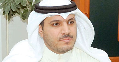 المركزى الكويتى: 26.8 مليار دينار تسهيلات مقدمة من البنوك للمقيمين