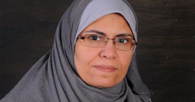لأول مرة.. سيدة تسحب أوراق الترشح لرئاسة "الحرية والعدالة"