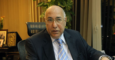 "التفتيش الفنى" يطالب "المالية" بالسماح للجهاز بالصرف من "الباب السادس"