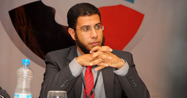 بكار لوزير الإعلام: عدم دعوتنا للمؤتمر انحياز ضد "النور"