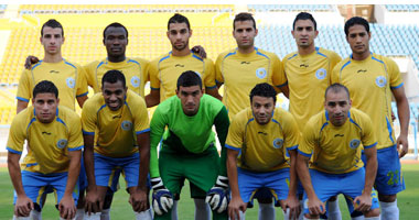 الاتحاد العربى يرفض تغيير موعد مباراة الإسماعيلى والخرطوم