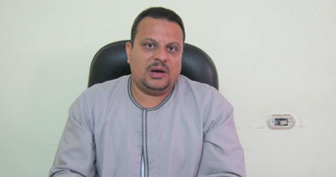 نقيب الفلاحين: الدستور منحنا حقنا وندرس إنشاء حزب سياسى 