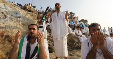 محمود الأبيدى يكتب: خطبة الوداع 