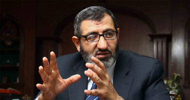 "الكود المصرى لنماذج معلومات البناء".. ندوة لمركز بحوث الإسكان