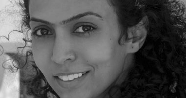  ورشة لتعليم الأطفال الفن التشكيلى بجمعية الرعاية المتكاملة