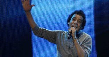 2012 العام الأسوأ فى تاريخ الغناء العربى.. ولكن «لسه الأغانى ممكنة»