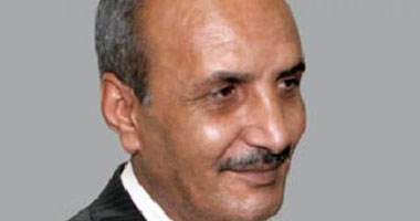 رحيل الشاعر الأردنى حبيب الزيودى عن 49 عاماً